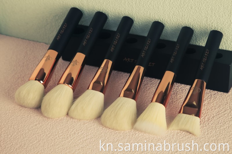 ಮೇಕಪ್ ಬ್ರಷ್ 3170 03 Makeup Brush 3170 03